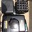 #2262-•-40-gallon-air-compressor-image-10
