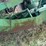 john-deere-216-image-17