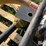 post-hole-digger-image-17