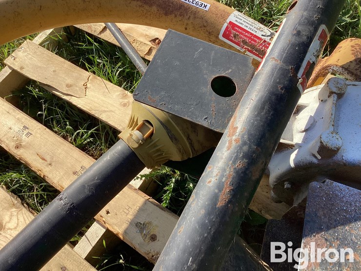 post-hole-digger-image-17