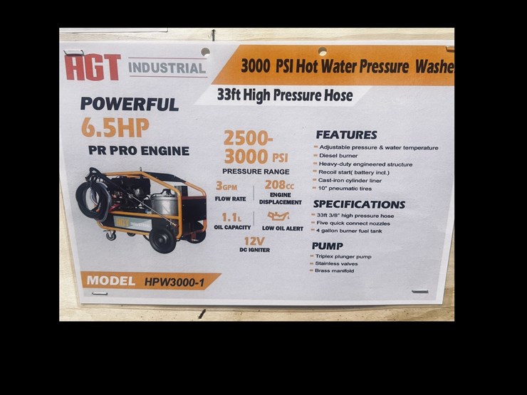 #1958-•-pressure-washer-image-1