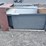 #4379-•-unused-shower-&-tub-insert-inv#-48117-image-2