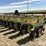 john-deere-7100-image-5