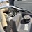 2019-bobcat-e55-image-51