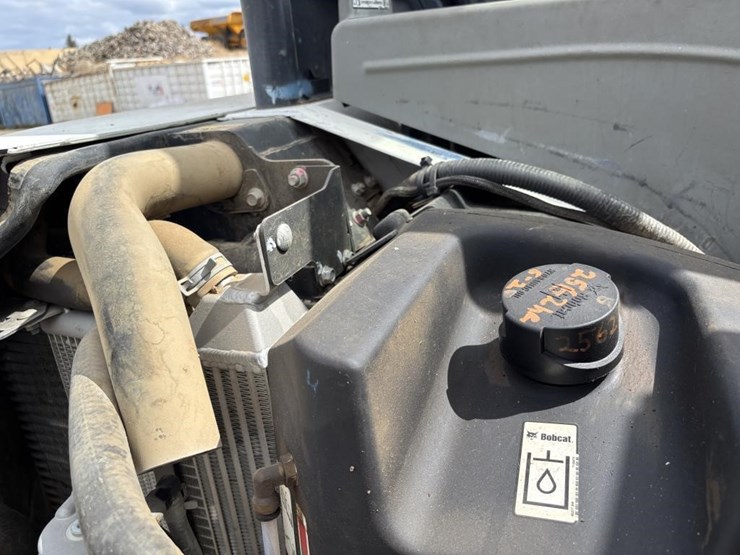 2019-bobcat-e55-image-51