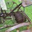 john-deere-two-row-planter-image-13