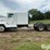 1992-freightliner-fld120-image-8