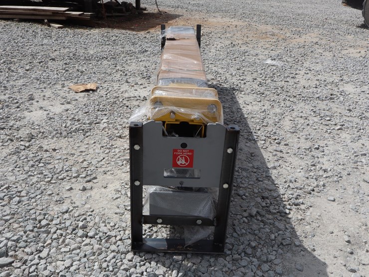 #1853-•-auto-lift---grey-image-3