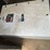 #172-•-toshiba-electric-motor-soft-start-image-3