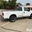 2003-ford-f250-xl-image-5
