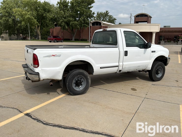 2003-ford-f250-xl-image-5