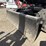 2026-tpm-20kh-hydraulic-excavator-image-7