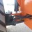 2013-jlg-860sj-image-30