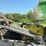 2010-john-deere-2010-image-45