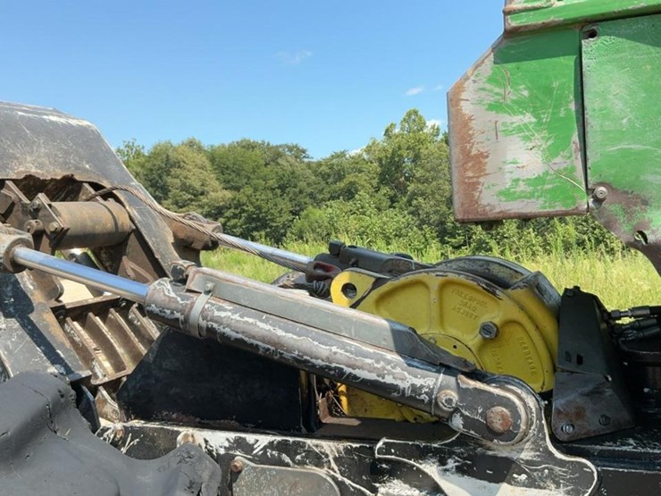 2010-john-deere-2010-image-45