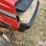 ranchking-42"-lawnmower-image-12