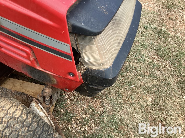 ranchking-42"-lawnmower-image-12