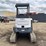 2013-bobcat-e26em-hydraulic-excavator-image-8