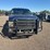 2008-ford-f350-image-7