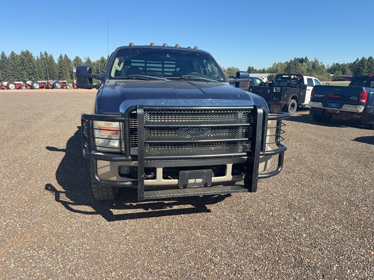 2008-ford-f350-image-7