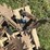 john-deere-1780-image-17