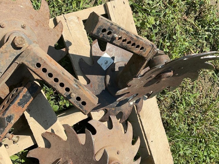 john-deere-1780-image-17