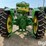 1952-john-deere-g-image-6