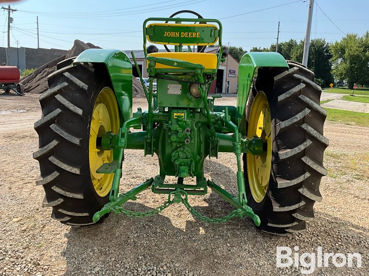 1952-john-deere-g-image-6