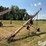 westgo-8-x-30-grain-auger-image-1