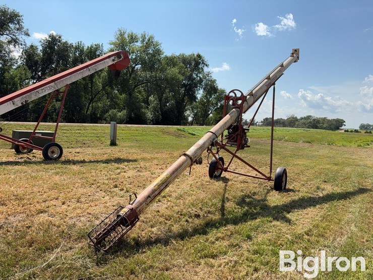 westgo-8-x-30-grain-auger-image-1