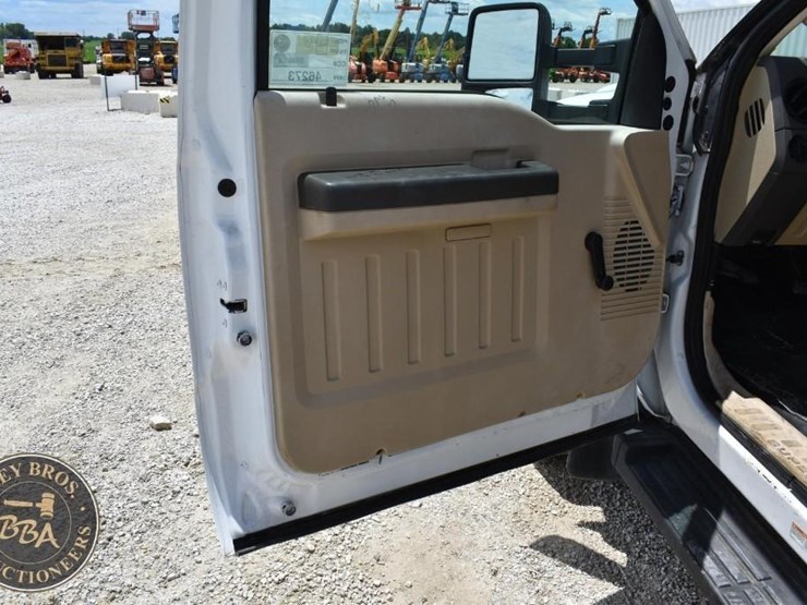 2008-ford-f450-sd-image-17