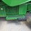 john-deere-s680-image-20