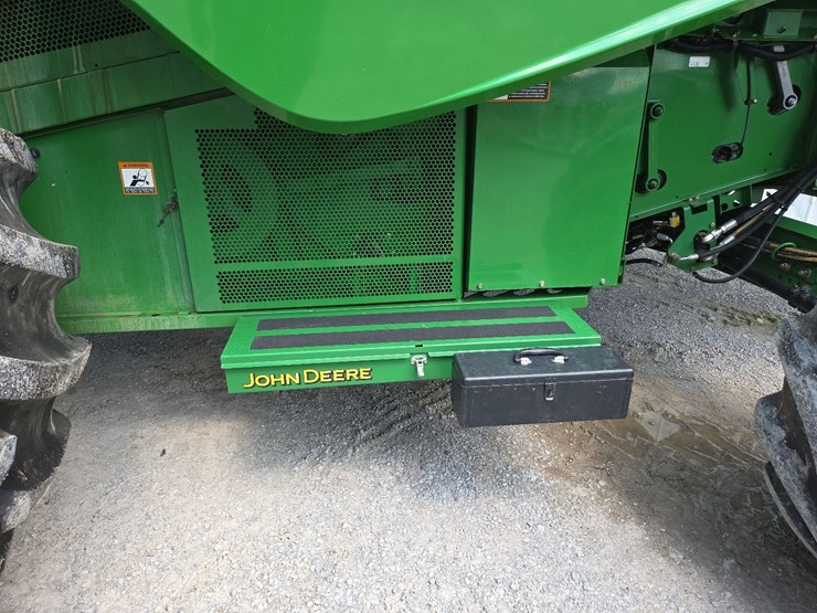 john-deere-s680-image-20