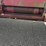 #676-•-miner-4x31-edger-image-17