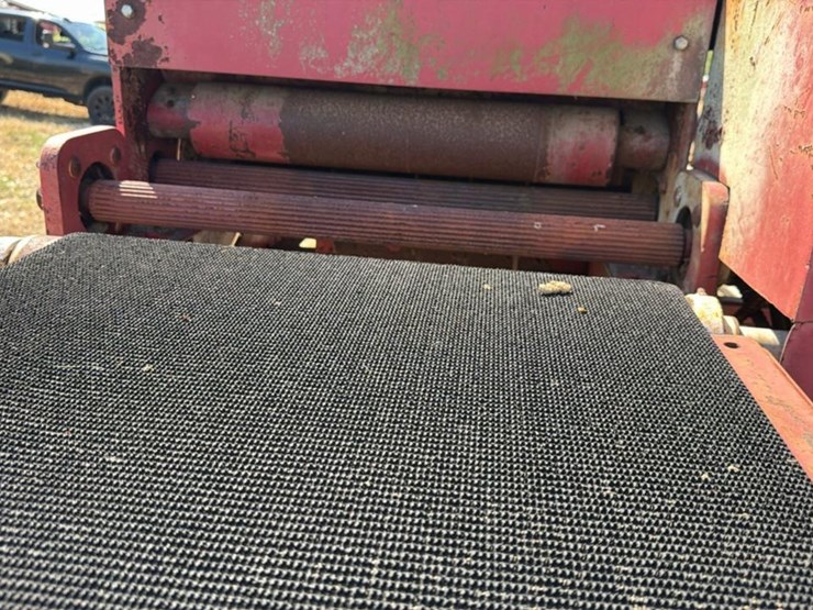 #676-•-miner-4x31-edger-image-17