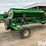 great-plains-bd7410-13-image-5