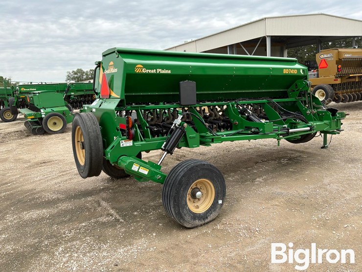great-plains-bd7410-13-image-5