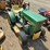 john-deere-110-image-7