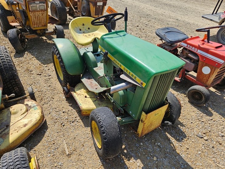 john-deere-110-image-7