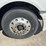 2015-international-prostar-image-42