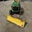 john-deere-la-image-4