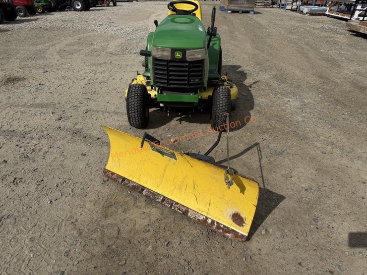 john-deere-la-image-4
