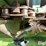 john-deere-643-image-13