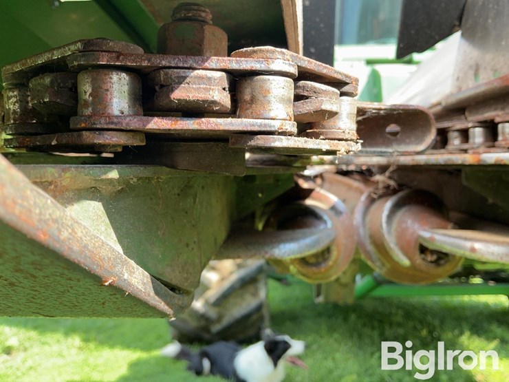 john-deere-643-image-13