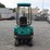 cfg-industry-qk16r-image-4
