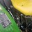 john-deere-5205-image-21