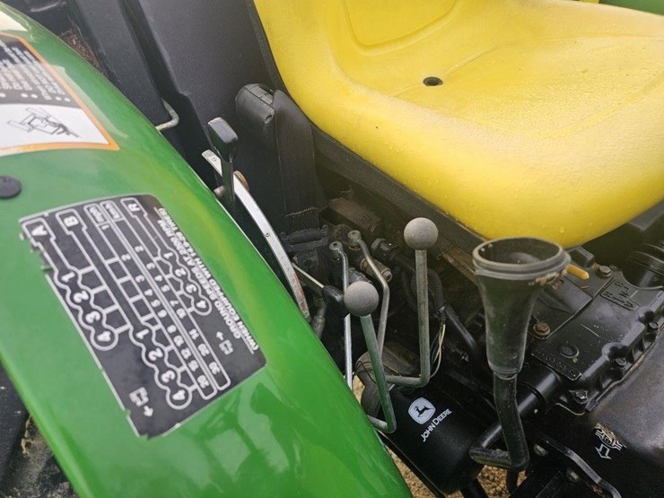 john-deere-5205-image-21