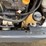 2020-bobcat-t450-image-36