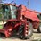 1998-case-ih-2388-image-1