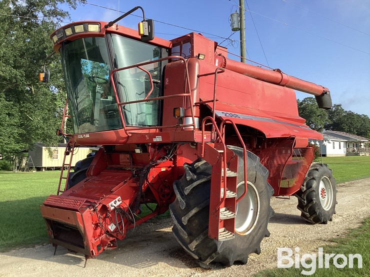1998-case-ih-2388-image-1